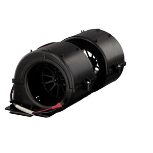 Blower Motor Fits DAF LF 45 55 IVLF Renault KERAX MIDLUM PREMIUMC-Ser Febi 44511