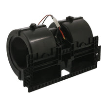 Load image into Gallery viewer, Blower Motor Fits DAF LF 45 55 IVLF Renault KERAX MIDLUM PREMIUMC-Ser Febi 44511