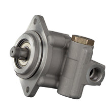 Load image into Gallery viewer, Power Steering Pump Fits Mercedes Benz EVOBUS Chassis OF OH OHLOH Febi 44516