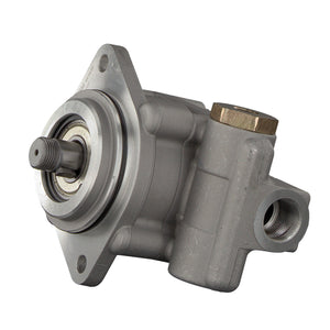 Power Steering Pump Fits Mercedes Benz EVOBUS Chassis OF OH OHLOH Febi 44516