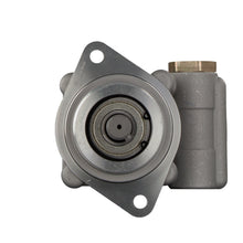 Load image into Gallery viewer, Power Steering Pump Fits Mercedes Benz EVOBUS Chassis OF OH OHLOH Febi 44516