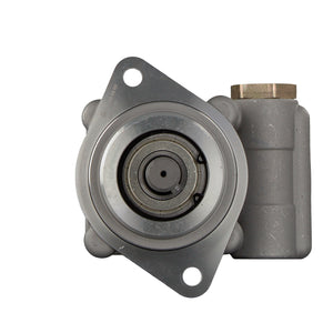 Power Steering Pump Fits Mercedes Benz EVOBUS Chassis OF OH OHLOH Febi 44516