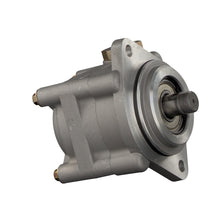 Load image into Gallery viewer, Power Steering Pump Fits Mercedes Benz EVOBUS Chassis OF OH OHLOH Febi 44516