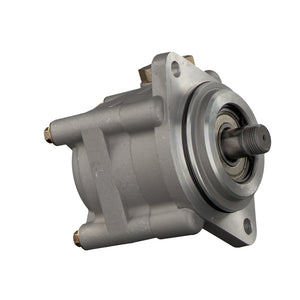 Power Steering Pump Fits Mercedes Benz EVOBUS Chassis OF OH OHLOH Febi 44516
