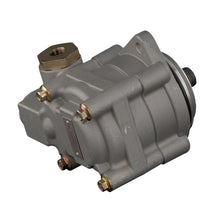 Load image into Gallery viewer, Power Steering Pump Fits Mercedes Benz EVOBUS Chassis OF OH OHLOH Febi 44516