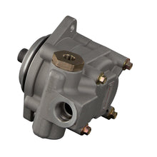 Load image into Gallery viewer, Power Steering Pump Fits Mercedes Benz EVOBUS Chassis OF OH OHLOH Febi 44516