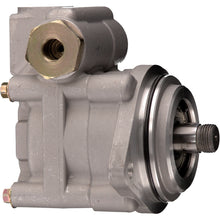 Load image into Gallery viewer, Power Steering Pump Fits Mercedes Benz EVOBUS Chassis OF OH OHLOH Febi 44516