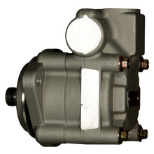 Load image into Gallery viewer, Power Steering Pump Fits Mercedes Benz EVOBUS Chassis OF OH OHLOH Febi 44516