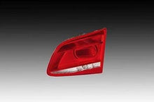 Load image into Gallery viewer, Passat B7 Rear Right Inner Light Brake Lamp Fits VW OE 3AE945094D Valeo 44518