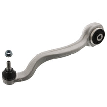 Load image into Gallery viewer, E Class Control Arm Suspension Front Left Lower Rear Fits Mercedes Febi 44518