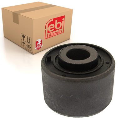 Rear - Inner Outer Control Arm Bush Fits Alfa Romeo 147 156 Sportwago Febi 44520