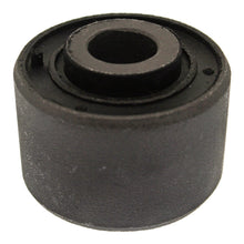 Load image into Gallery viewer, Rear - Inner Outer Control Arm Bush Fits Alfa Romeo 147 156 Sportwago Febi 44520