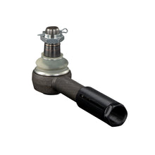 Load image into Gallery viewer, Tie Rod Drag Link End Inc Threaded Sleeve Castle Nut &amp; Cotter Pin Fit Febi 44521