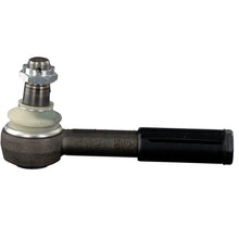 Load image into Gallery viewer, Tie Rod Drag Link End Inc Threaded Sleeve Castle Nut &amp; Cotter Pin Fit Febi 44521