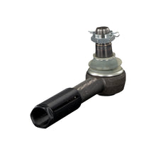 Load image into Gallery viewer, Tie Rod Drag Link End Inc Threaded Sleeve Castle Nut &amp; Cotter Pin Fit Febi 44521