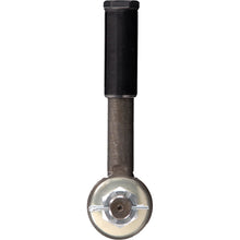Load image into Gallery viewer, Tie Rod Drag Link End Inc Threaded Sleeve Castle Nut &amp; Cotter Pin Fit Febi 44521