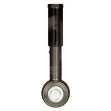Load image into Gallery viewer, Tie Rod Drag Link End Inc Threaded Sleeve Castle Nut &amp; Cotter Pin Fit Febi 44521