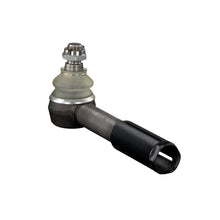 Load image into Gallery viewer, Front Tie Rod End Outer Track Fits Volvo 1342 026 S1 Febi 44522