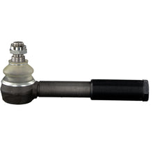 Load image into Gallery viewer, Front Tie Rod End Outer Track Fits Volvo 1342 026 S1 Febi 44522