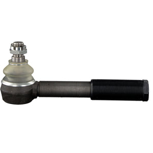 Front Tie Rod End Outer Track Fits Volvo 1342 026 S1 Febi 44522