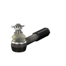 Load image into Gallery viewer, Front Tie Rod End Outer Track Fits Volvo 1342 026 S1 Febi 44522