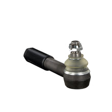 Load image into Gallery viewer, Front Tie Rod End Outer Track Fits Volvo 1342 026 S1 Febi 44522