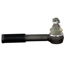 Load image into Gallery viewer, Front Tie Rod End Outer Track Fits Volvo 1342 026 S1 Febi 44522