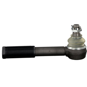Front Tie Rod End Outer Track Fits Volvo 1342 026 S1 Febi 44522