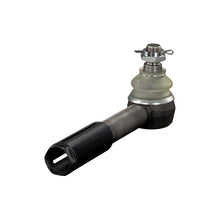 Load image into Gallery viewer, Front Tie Rod End Outer Track Fits Volvo 1342 026 S1 Febi 44522
