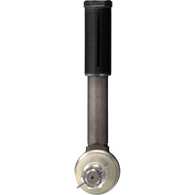 Load image into Gallery viewer, Front Tie Rod End Outer Track Fits Volvo 1342 026 S1 Febi 44522