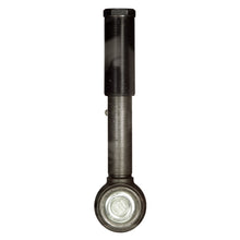 Load image into Gallery viewer, Front Tie Rod End Outer Track Fits Volvo 1342 026 S1 Febi 44522