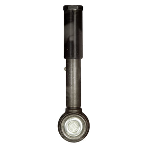 Front Tie Rod End Outer Track Fits Volvo 1342 026 S1 Febi 44522