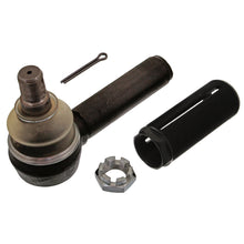 Load image into Gallery viewer, Front Tie Rod End Outer Track Fits Volvo 1342 026 S1 Febi 44522