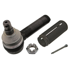 Load image into Gallery viewer, Front Tie Rod End Outer Track Fits DAF 1389 190 S1 Febi 44523
