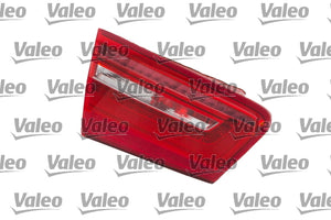 A6 LED Rear Inner Right Light Brake Lamp Fits Audi Saloon 4G5945094A Valeo 44524