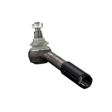 Load image into Gallery viewer, Front Tie Rod Drag Link End Inc Threaded Sleeve Castle Nut &amp; Cotter P Febi 44525