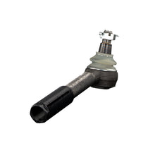 Load image into Gallery viewer, Front Tie Rod Drag Link End Inc Threaded Sleeve Castle Nut &amp; Cotter P Febi 44525