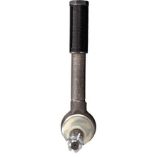 Load image into Gallery viewer, Front Tie Rod Drag Link End Inc Threaded Sleeve Castle Nut &amp; Cotter P Febi 44525