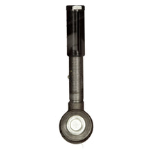 Load image into Gallery viewer, Front Tie Rod Drag Link End Inc Threaded Sleeve Castle Nut &amp; Cotter P Febi 44525