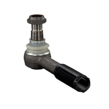 Load image into Gallery viewer, Tie Rod Drag Link End Inc Threaded Seleeve &amp; Lock Nut Fits Mercedes B Febi 44526