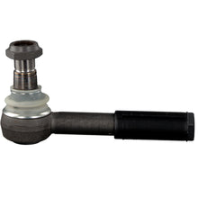 Load image into Gallery viewer, Tie Rod Drag Link End Inc Threaded Seleeve &amp; Lock Nut Fits Mercedes B Febi 44526
