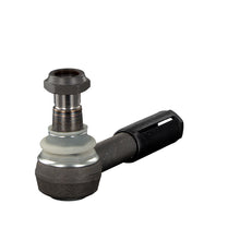 Load image into Gallery viewer, Tie Rod Drag Link End Inc Threaded Seleeve &amp; Lock Nut Fits Mercedes B Febi 44526