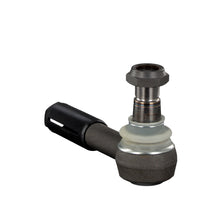 Load image into Gallery viewer, Tie Rod Drag Link End Inc Threaded Seleeve &amp; Lock Nut Fits Mercedes B Febi 44526