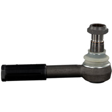 Load image into Gallery viewer, Tie Rod Drag Link End Inc Threaded Seleeve &amp; Lock Nut Fits Mercedes B Febi 44526