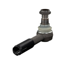 Load image into Gallery viewer, Tie Rod Drag Link End Inc Threaded Seleeve &amp; Lock Nut Fits Mercedes B Febi 44526