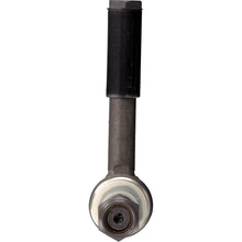 Load image into Gallery viewer, Tie Rod Drag Link End Inc Threaded Seleeve &amp; Lock Nut Fits Mercedes B Febi 44526