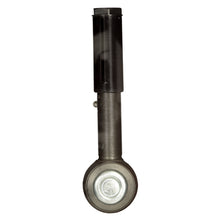 Load image into Gallery viewer, Tie Rod Drag Link End Inc Threaded Seleeve &amp; Lock Nut Fits Mercedes B Febi 44526