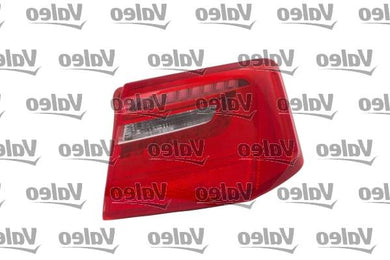 A6 Rear Right Outer Light Brake Lamp Fits Audi OE 4G5945096A Valeo 44526