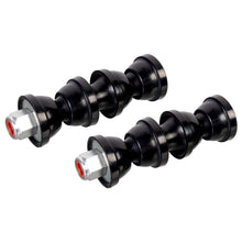 Load image into Gallery viewer, Rear Stabiliser Link Set Fits Volvo C 30 S 40 50 Ford C-MAX 11 Focus Febi 44528