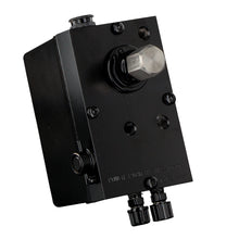 Load image into Gallery viewer, Cab Tilt Unit Hydraulic Pump Fits Renault PREMIUMPremium Febi 44538